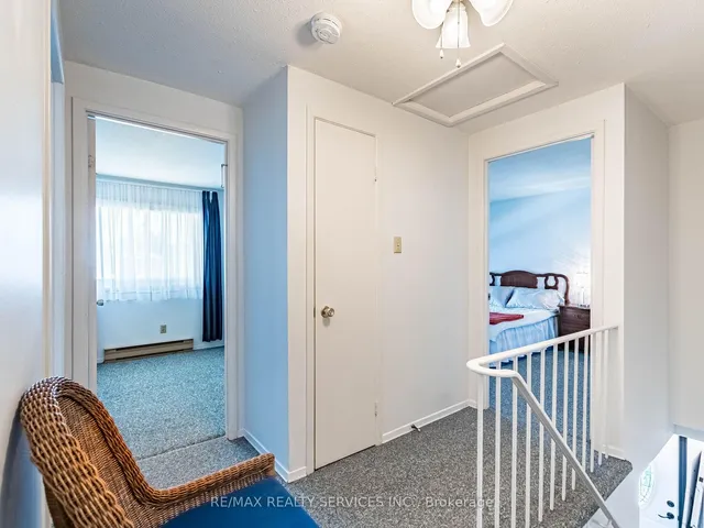 Additional image 25 of 20 Jasmine Sq