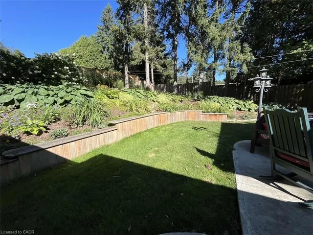 Additional image 6 of 915 Governors Rd