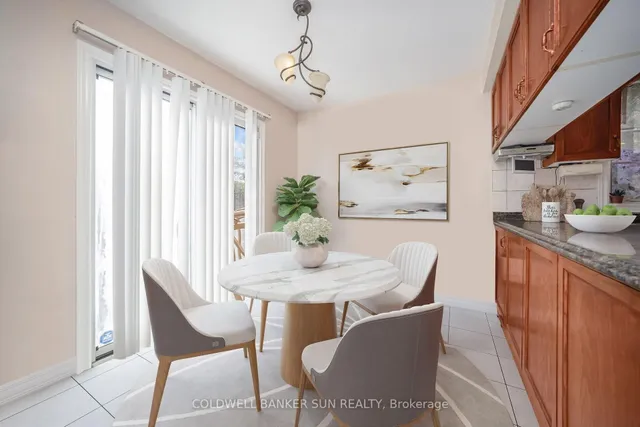 Additional image 13 of 138 Pressed Brick Dr