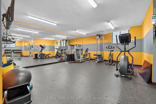 Additional image 42 of 85 Emmett Ave Unit 1802