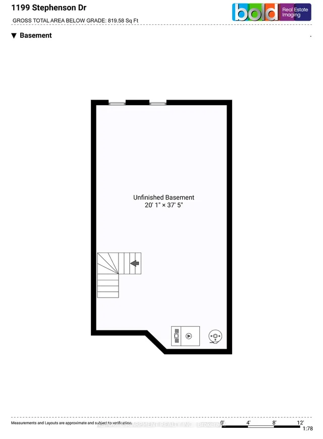 Additional image 40 of 1199 Stephenson Dr