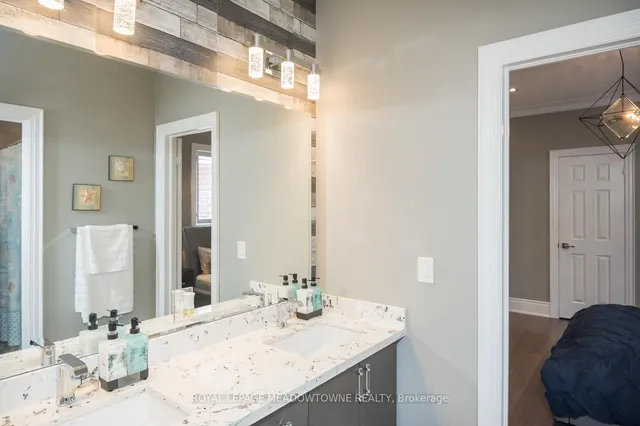 Additional image 31 of 229 Belmore Crt