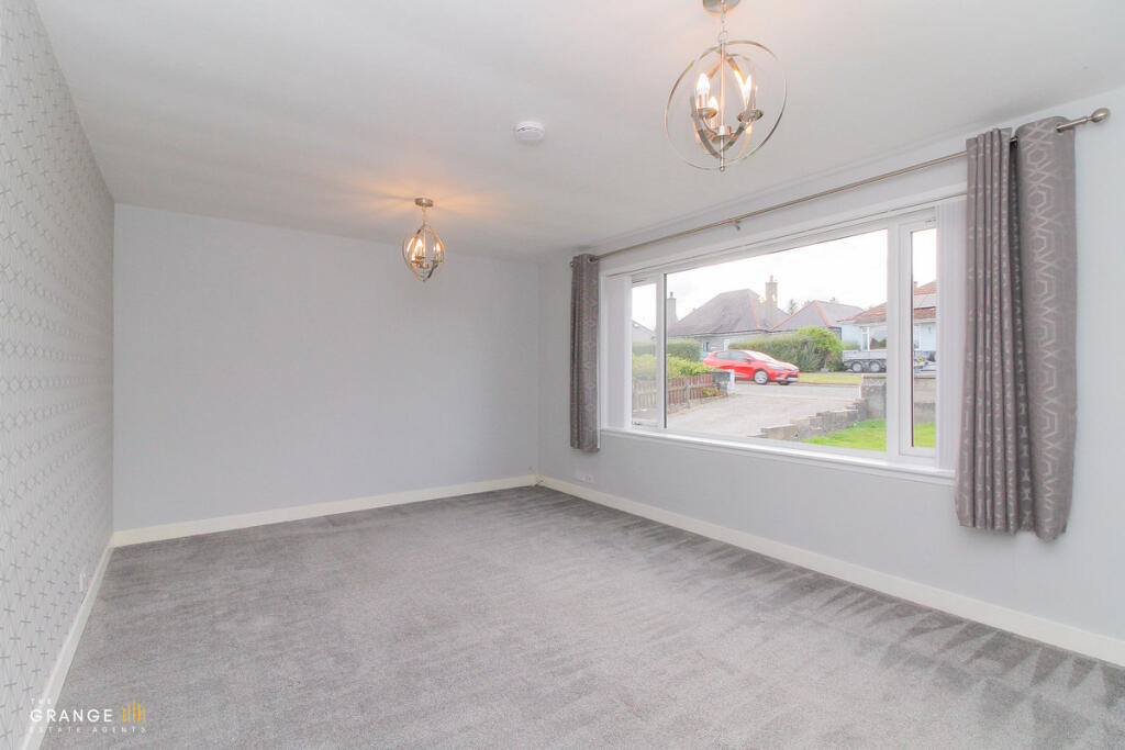 Additional image 4 of Fife Street, Keith, AB55