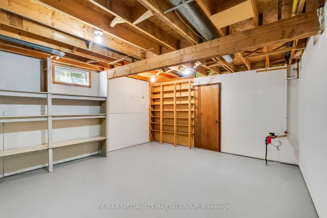 Additional image 39 of 49 Goldwin St