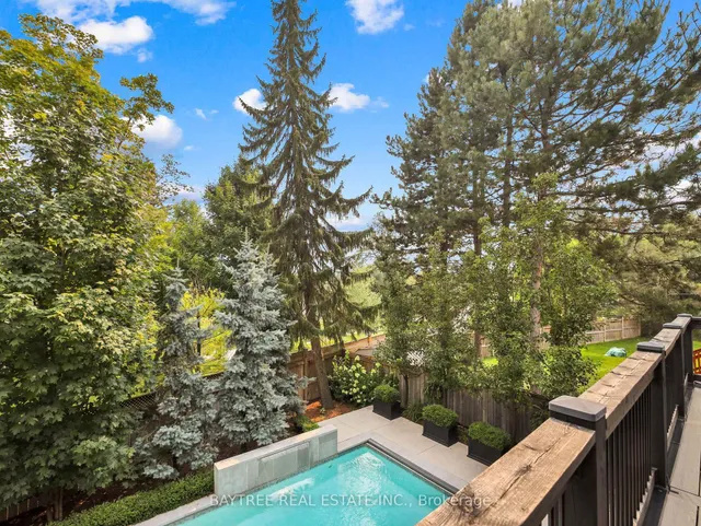 Additional image 15 of 16 Hickory Ridge Crt