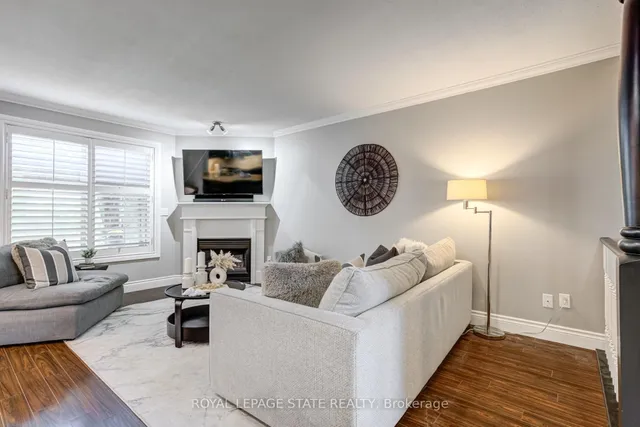 Additional image 13 of 143 Foxborough Dr