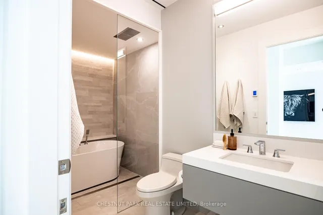 Additional image 32 of 50 Teddington Park Ave