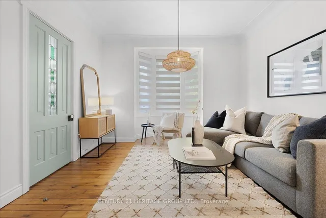 Additional image 8 of 40 Emerald St