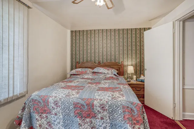 Additional image 25 of 49 Ashwick Dr