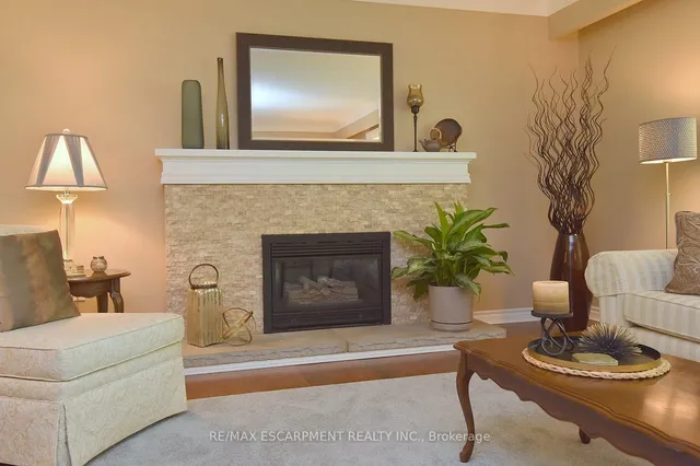 Additional image 7 of 219 Strathcona Dr