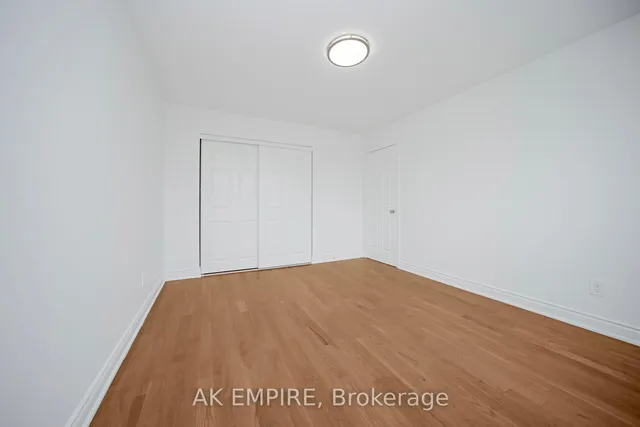 Additional image 27 of 92 Whitehaven Dr