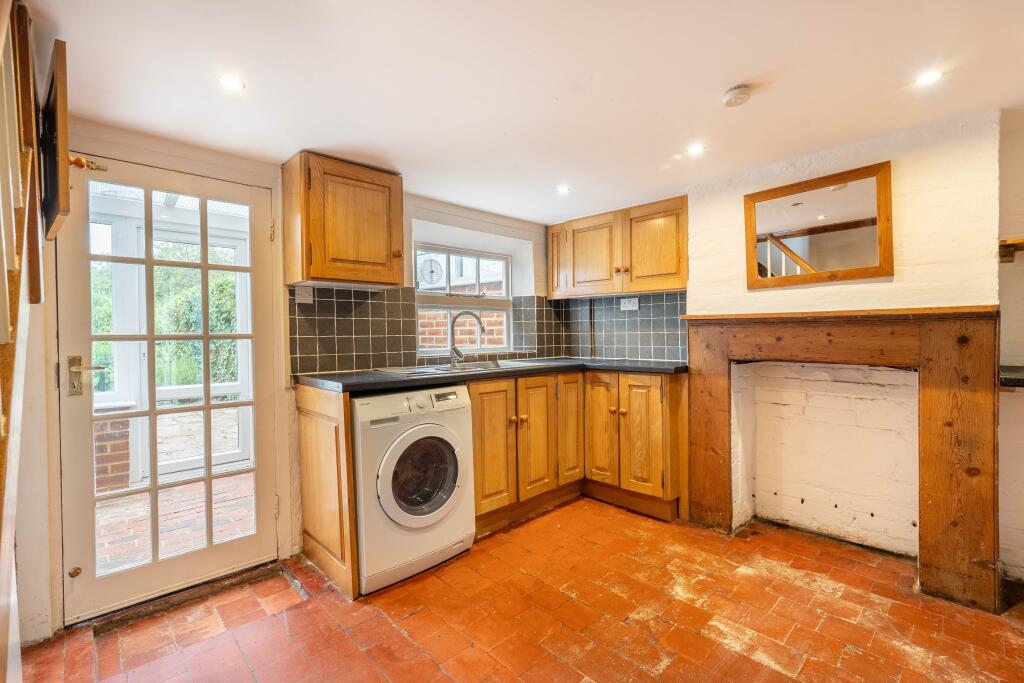 Additional image 4 of Codicote Road, Welwyn, AL6