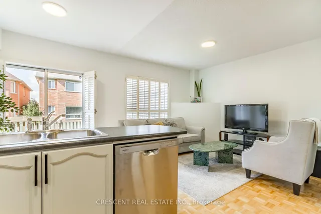 Additional image 11 of 5971 Stonebriar Cres