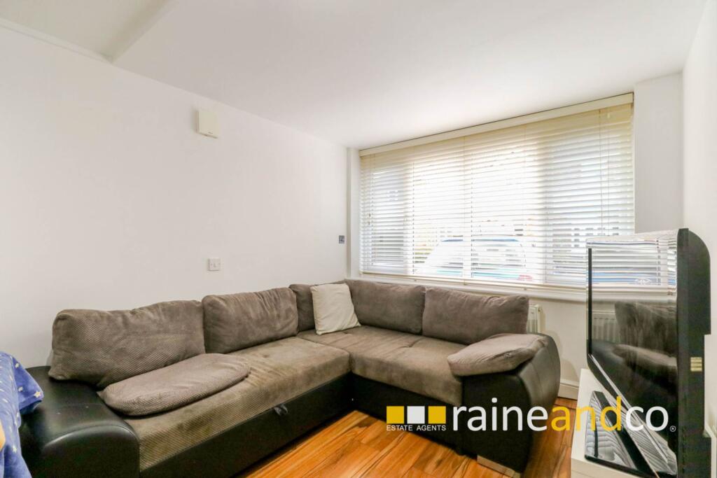 Additional image 5 of Lavender Close, Hatfield