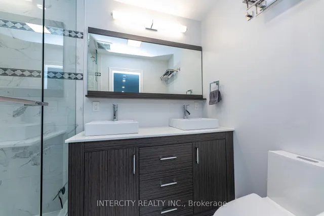 Additional image 31 of 19 Marowyne Dr