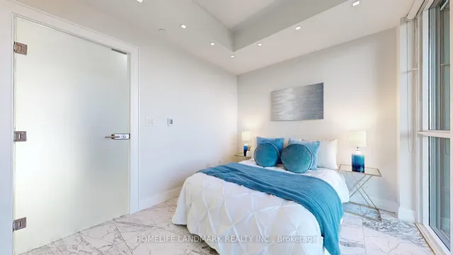 Additional image 27 of 9 Bogert Ave Unit 3903