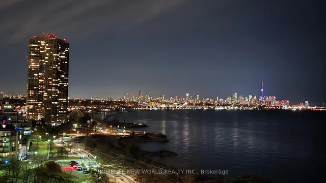 Additional image 16 of 58 Marine Parade Dr Unit 1101