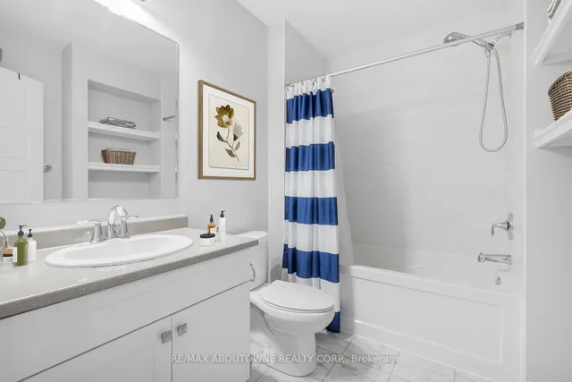 Additional image 20 of 298 Jemima Dr