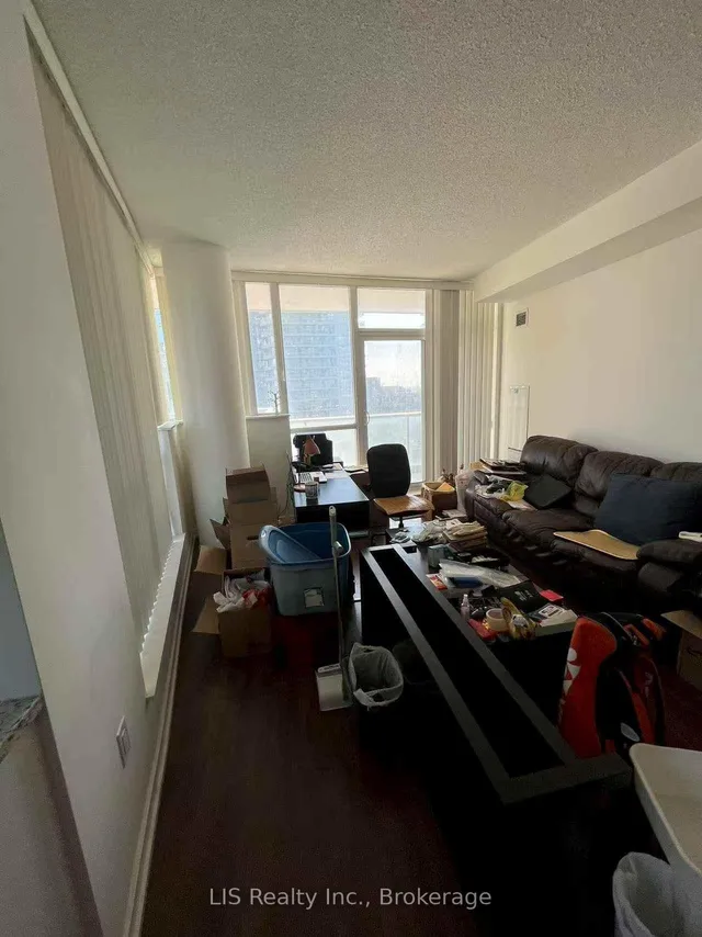 Additional image 8 of 62 Forest Manor Rd Unit 605