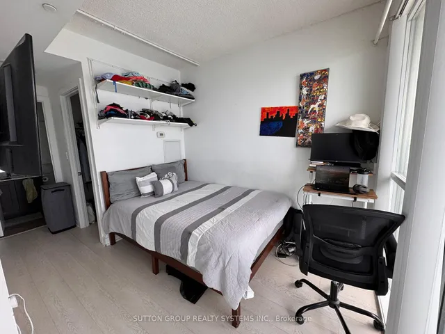 Additional image 9 of 20 Bruyeres Mews Unit 2908