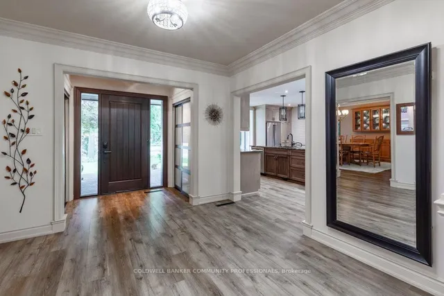 Additional image 5 of 50 Braemar Pl