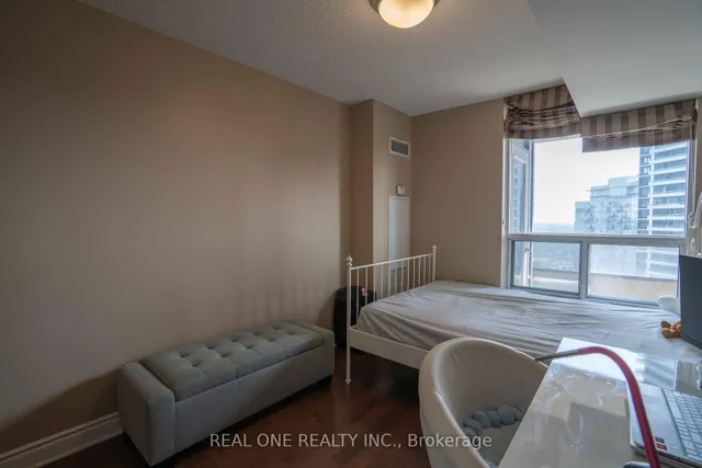 Additional image 24 of 5 Northtown Way Unit 1101