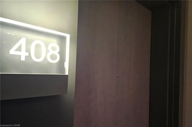 Additional image 6 of 479 Charlton Ave Unit 408