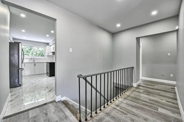 Additional image 13 of 32 Drum Oak Cres