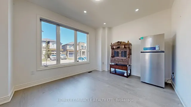 Additional image 15 of 4 Zimmerman Gdns