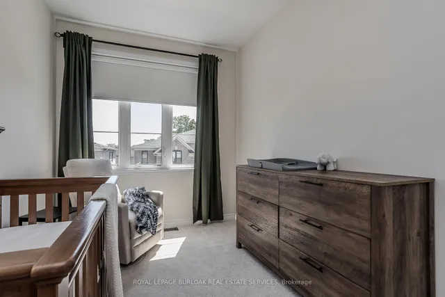 Additional image 22 of 1407 Oakmont Common