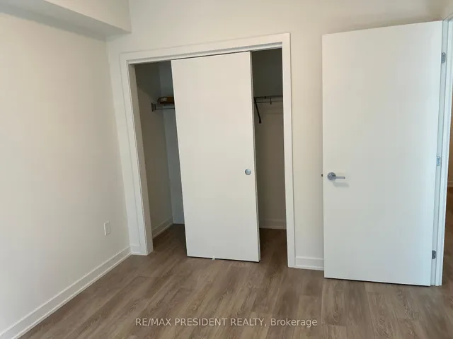 Additional image 16 of 212 King William St Unit 1209