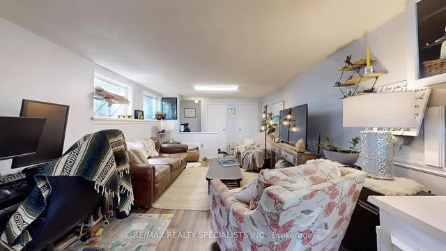 Additional image 13 of 1308 Leighland Rd