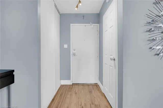 Additional image 21 of 301 Frances Ave Unit 1406