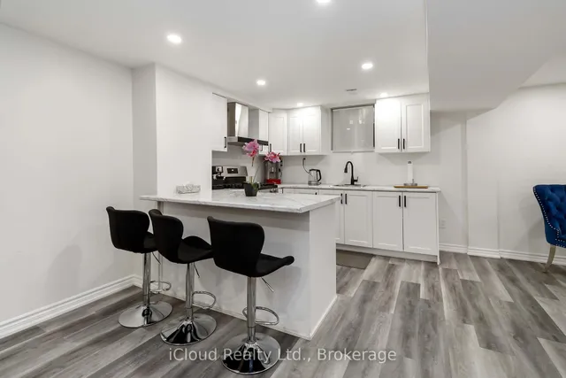 Additional image 41 of 3208 Renton Rd