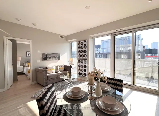 Additional image 6 of 60 Tannery Rd Unit 1011