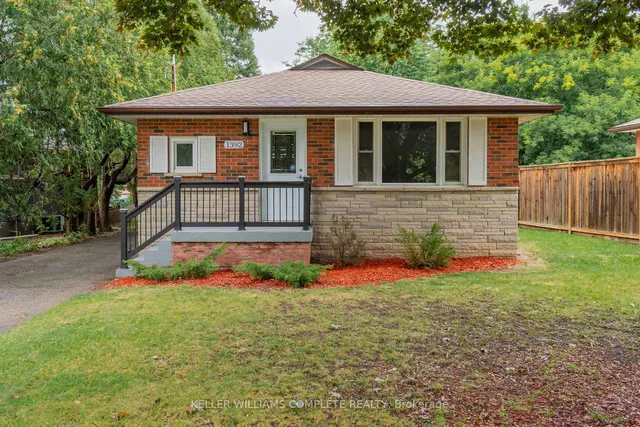 Property image for 1392 Royal Dr