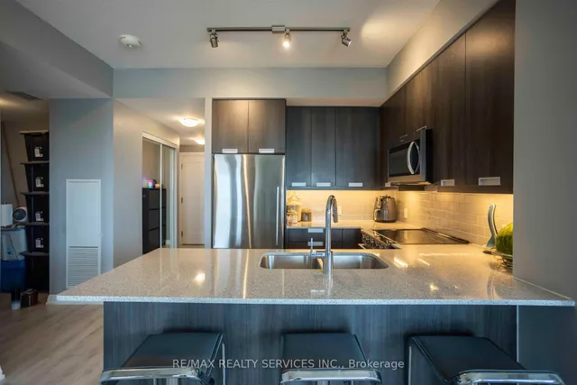 Additional image 12 of 35 Watergarden Dr Unit 918