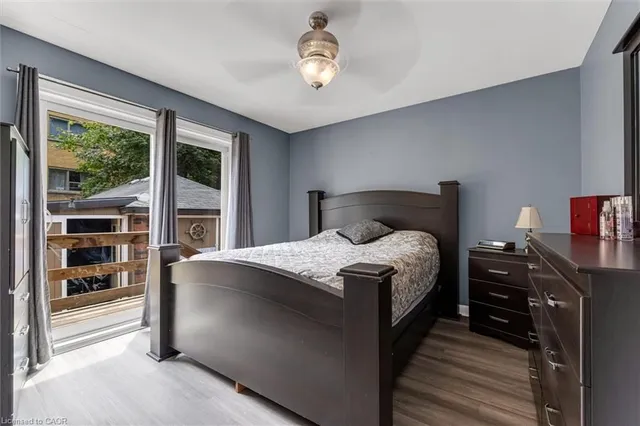 Additional image 16 of 331 East 42nd St