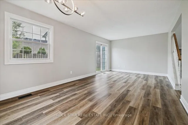 Additional image 13 of 61 Adis Ave