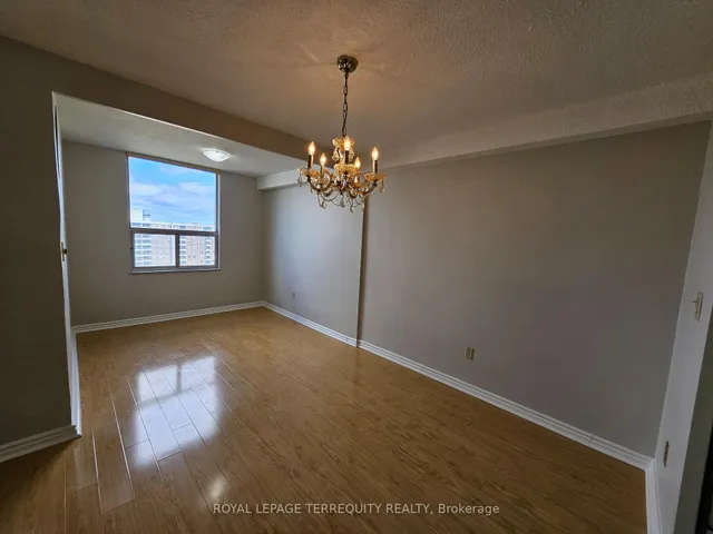 Additional image 11 of 5 Shady Gfwy Unit 1402