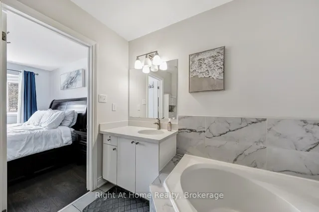 Additional image 32 of 5255 Guildwood Way Unit 48