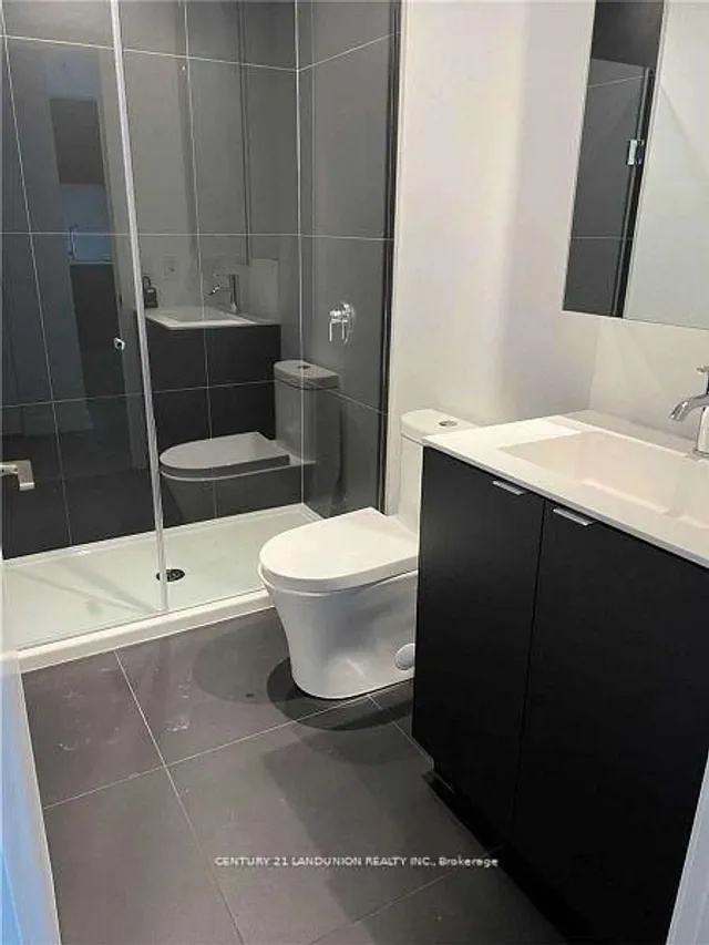 Additional image 7 of 20 Edward St Unit 1111