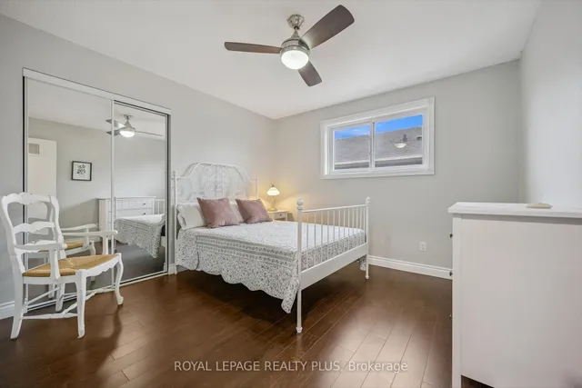 Additional image 27 of 4543 Gullfoot Circ