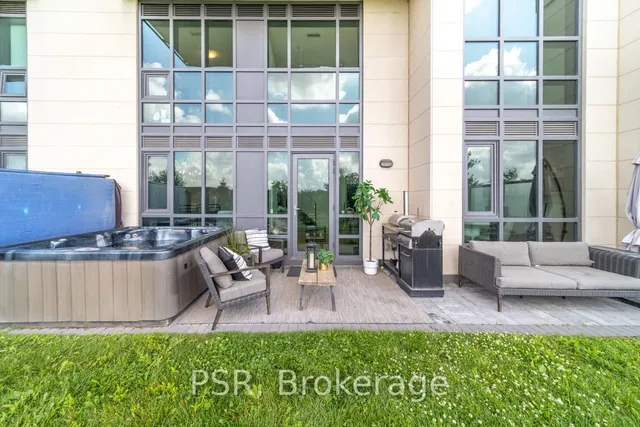 Additional image 44 of 65 Yorkland Blvd Unit 111