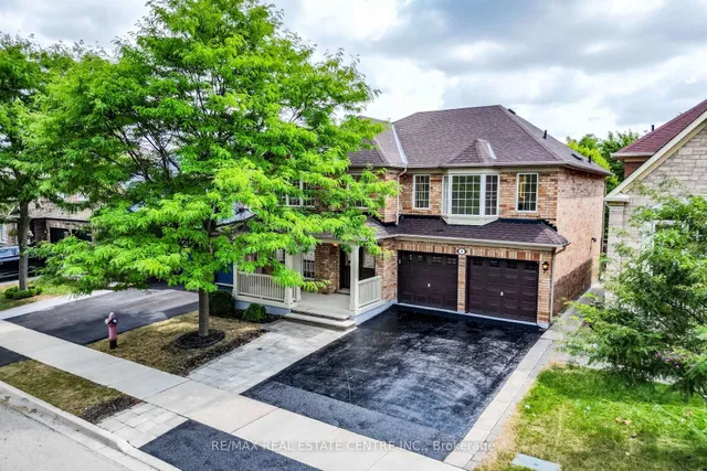 Additional image 2 of 9 Sparta Dr