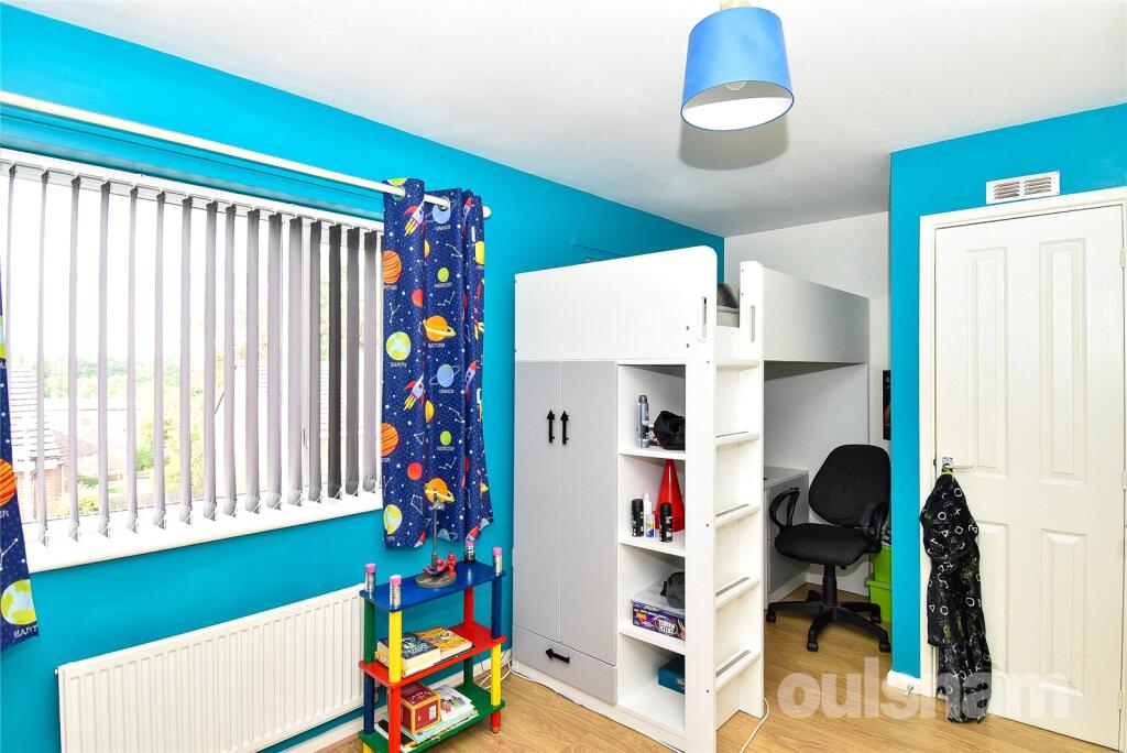 Additional image 14 of Moundsley Grove, Warstock, Birmingham, B14