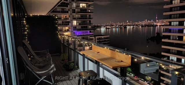 Additional image 41 of 30 Shore Breeze Dr Unit 2217