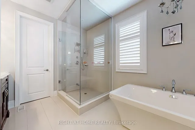 Additional image 36 of 421 Ginger Gate