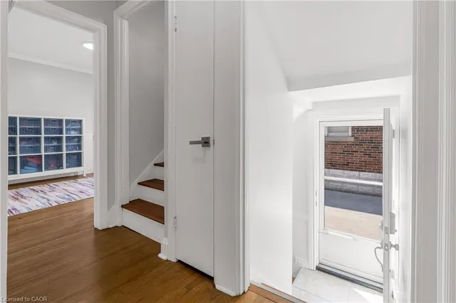 Additional image 14 of 150 Garside Ave