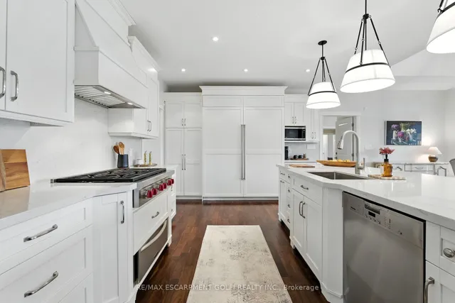 Additional image 16 of 56 Gatepost Pl